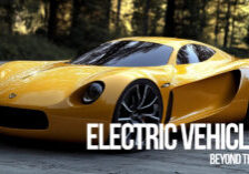 AUTO-Electric Vehicles_ Beyond the Hype